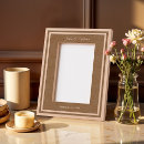 Recherche de pictureframes Couple