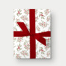Zoek naar holiday papier cadeau Geschilderd