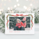 Recherche de cadre photo noël cartes Salutation