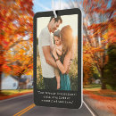 Recherche de photo désodorisants voiture Minimaliste