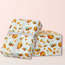 Zoek naar bijenkorf cadeaupapier Natuur