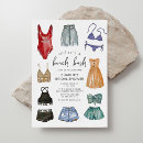 Recherche de fashion party invitations Tendance