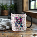 Recherche de gradué tasses Pour lui