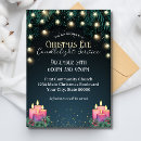 Recherche de naissance de jésus invitations Toute personne