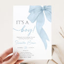 Recherche de bows invitations Coquette
