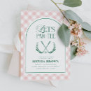 Zoek naar t shirts uitnodigingen Modern