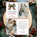 Recherche de pregnant invitations Pour eux