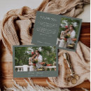 Recherche de danse moderne vœux cartes Pour eux