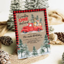 Recherche de renard rouge invitations Animaux des bois