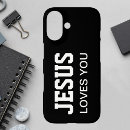 Zoek naar gebed iphone hoesjes Christelijk