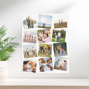 Recherche de de do it yourself posters Moderne