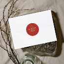 Recherche de zodiaque chinois autocollants Chanceux