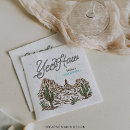 Recherche de cowboy serviettes Baby