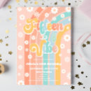 Recherche de 15ème invitations Pour enfants