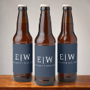 Recherche de marine bière étiquettes Simple