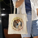 Recherche de papa à être sacs Pour tous