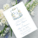 Recherche de preppy mariage invitations Typographie