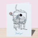 Recherche de ski mariages Dessin