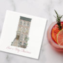 Recherche de new yorker serviettes Pour elle