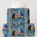 Recherche de carte postale papier cadeau Mignon