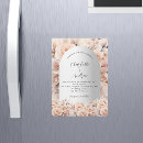 Recherche de argent mariage invitations Aquarelle