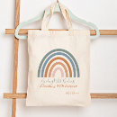 Recherche de pratique sacs Teacher