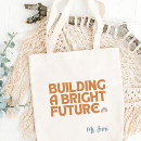 Recherche de votre inspiration tote bags Teacher