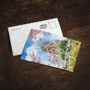 Zoek naar barcelona uitnodigingen Europa