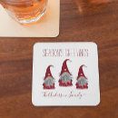 Recherche de rustic christmas decor Cabin