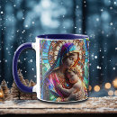 Recherche de noël religieux tasses Vacances
