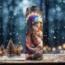 Recherche de noël religieux tasses Vacances