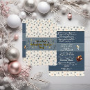 Recherche de saint sylvestre invitations Feu