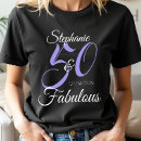 Zoek naar jaren 50 kleding Vijftigste