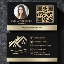 Recherche de réalisateur cartes visite Professionnel