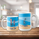 Recherche de triton tasses Mignon