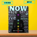 Zoek naar mindfulness notitieboeken Geestelijke gezondheid