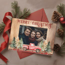 Recherche de antiques vœux cartes Pour eux