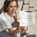 Recherche de futurs parents tasses Pour elle