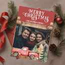 Recherche de russes vœux cartes Pour eux