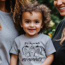 Recherche de mom vêtements Pour enfants