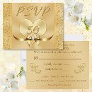 Recherche de menu repas mariage invitations Couple