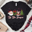 Recherche de le joyeux noël tshirts Vacances