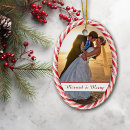 Recherche de joyeux anniversaire ornements Gardien