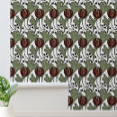 Recherche de style art Motif