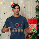 Zoek naar nuevo kleding Kerstmis