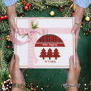 Recherche de arbre noir autocollants Nom