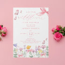 Recherche de ceinture invitations Arc rose