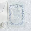 Zoek naar vintage uitnodigingen Victoriaans