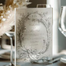 Recherche de rococos invitations Pour eux