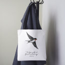 Recherche de espoir sacs Simple